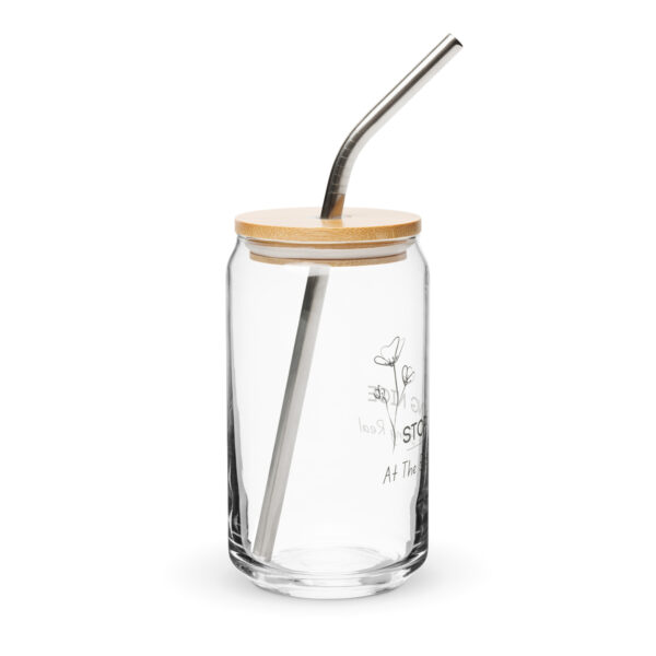can-shaped-glass-16-oz-16-oz-with-lid-straw-right-69383f3cbe68d.jpg Stop Being Nice At The Expense Of Being Real Can-shaped glass