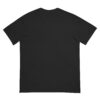 unisex-garment-dyed-heavyweight-t-shirt-black-back-6932db5e81206.jpg Just Here For The Snacks Garment-dyed Heavyweight T-shirt