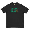 unisex-garment-dyed-heavyweight-t-shirt-black-front-6932db5e80dcb.jpg Just Here For The Snacks Garment-dyed Heavyweight T-shirt