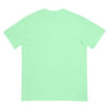 unisex-garment-dyed-heavyweight-t-shirt-island-reef-back-6932db5e840af.jpg Just Here For The Snacks Garment-dyed Heavyweight T-shirt