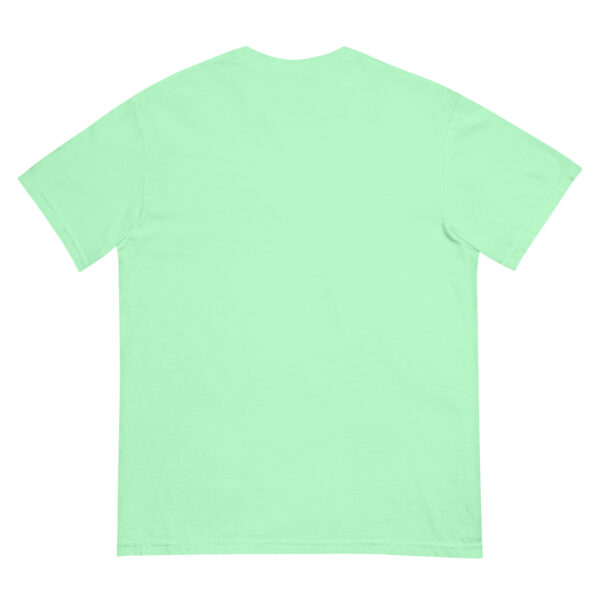 unisex-garment-dyed-heavyweight-t-shirt-island-reef-back-6932db5e840af.jpg Just Here For The Snacks Garment-dyed Heavyweight T-shirt