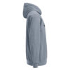 unisex-garment-dyed-hooded-sweatshirt-i-comfort-colors-1567-blue-jean-right-69383e2bd9391.jpg Not Today Garment-dyed Hoodie