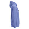 unisex-garment-dyed-hooded-sweatshirt-i-comfort-colors-1567-flo-blue-right-69383e2bd758c.jpg Not Today Garment-dyed Hoodie