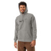 unisex-garment-dyed-hooded-sweatshirt-i-comfort-colors-1567-grey-front-69383e2bd4aed.jpg Not Today Garment-dyed Hoodie