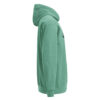 unisex-garment-dyed-hooded-sweatshirt-i-comfort-colors-1567-seafoam-right-69383e2bdad99.jpg Not Today Garment-dyed Hoodie