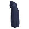 unisex-garment-dyed-hooded-sweatshirt-i-comfort-colors-1567-true-navy-right-69383e2bd6c77.jpg Not Today Garment-dyed Hoodie