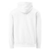 unisex-garment-dyed-hooded-sweatshirt-i-comfort-colors-1567-white-back-69383e2bdbd15.jpg Not Today Garment-dyed Hoodie