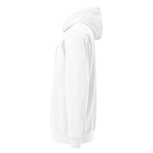 unisex-garment-dyed-hooded-sweatshirt-i-comfort-colors-1567-white-left-69383e2bdc548.jpg Not Today Garment-dyed Hoodie