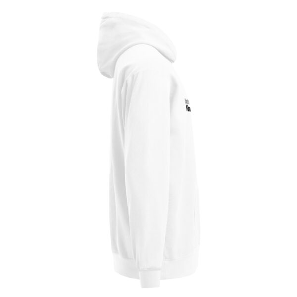 unisex-garment-dyed-hooded-sweatshirt-i-comfort-colors-1567-white-right-69383e2bdcd43.jpg Not Today Garment-dyed Hoodie