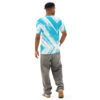 all-over-print-mens-cotton-crew-neck-t-shirt-white-back-69f160897870e.jpg Glacier Strike Men’s Cotton Crew Neck T-shirt