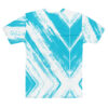 all-over-print-mens-cotton-crew-neck-t-shirt-white-back-69f160897890b.jpg Glacier Strike Men’s Cotton Crew Neck T-shirt