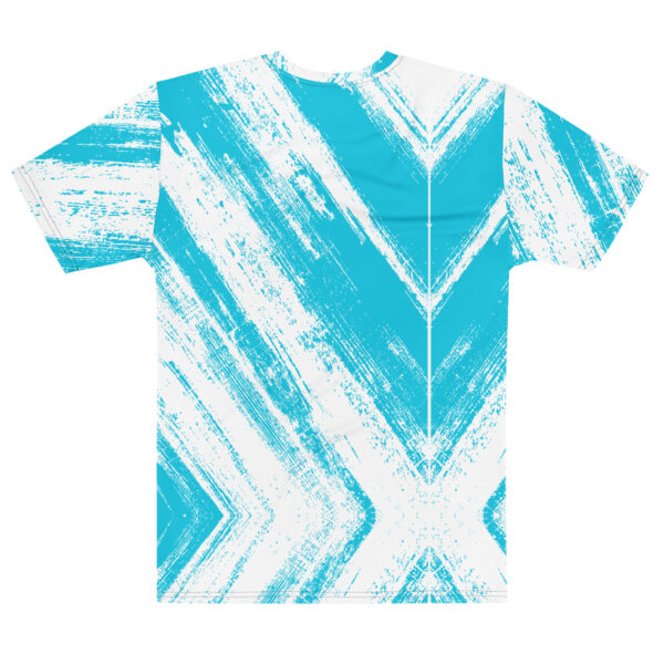 all-over-print-mens-cotton-crew-neck-t-shirt-white-back-69f160897890b.jpg Glacier Strike Men’s Cotton Crew Neck T-shirt