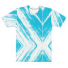 all-over-print-mens-cotton-crew-neck-t-shirt-white-front-69f1608978866.jpg Glacier Strike Men’s Cotton Crew Neck T-shirt