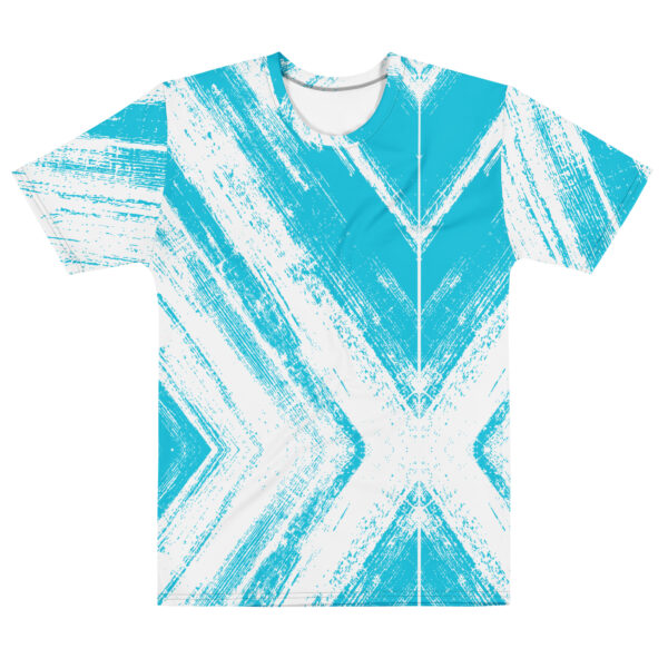 all-over-print-mens-cotton-crew-neck-t-shirt-white-front-69f1608978866.jpg Glacier Strike Men’s Cotton Crew Neck T-shirt