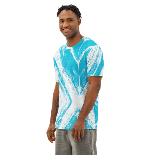 all-over-print-mens-cotton-crew-neck-t-shirt-white-left-front-69f1608978627.jpg Glacier Strike Men’s Cotton Crew Neck T-shirt