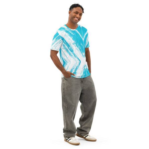 all-over-print-mens-cotton-crew-neck-t-shirt-white-right-front-69f16089787b8.jpg Glacier Strike Men’s Cotton Crew Neck T-shirt