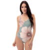 all-over-print-one-piece-swimsuit-white-front-69f1b2ac9d662.jpg Soft Intent One-Piece Swimsuit