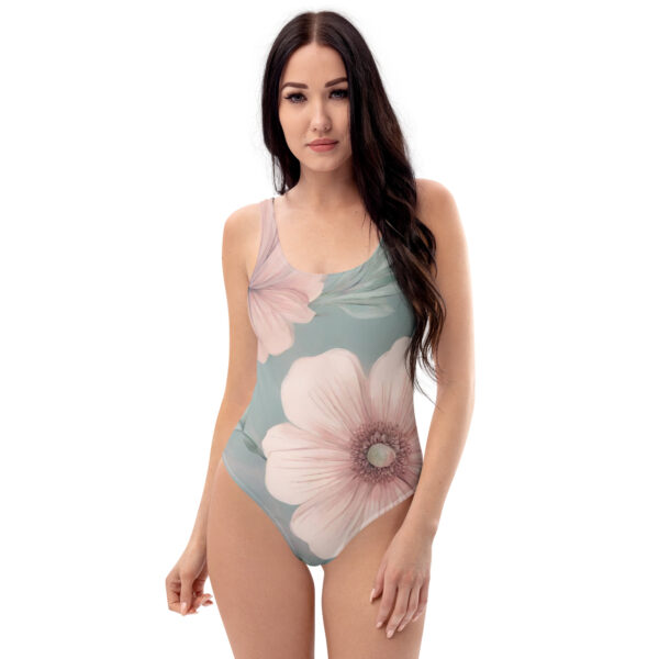 all-over-print-one-piece-swimsuit-white-front-69f1b2ac9d662.jpg Soft Intent One-Piece Swimsuit