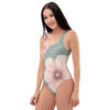 all-over-print-one-piece-swimsuit-white-left-69f1b2ac9d7d0.jpg Soft Intent One-Piece Swimsuit