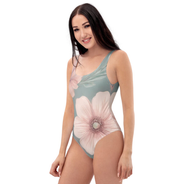 all-over-print-one-piece-swimsuit-white-left-69f1b2ac9d7d0.jpg Soft Intent One-Piece Swimsuit