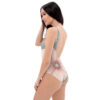 all-over-print-one-piece-swimsuit-white-left-back-69f1b2ac9da72.jpg Soft Intent One-Piece Swimsuit