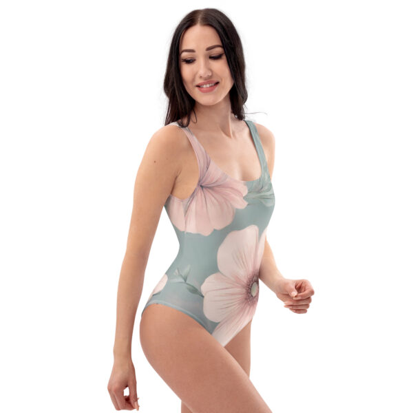 all-over-print-one-piece-swimsuit-white-right-69f1b2ac9c5d3.jpg Soft Intent One-Piece Swimsuit