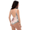 all-over-print-one-piece-swimsuit-white-right-back-69f1b2ac9db9c.jpg Soft Intent One-Piece Swimsuit