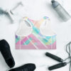 all-over-print-padded-sports-bra-white-back-69f192207cbde.jpg Blush Energy Bra Padded Sports Bra