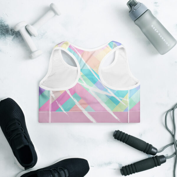 all-over-print-padded-sports-bra-white-back-69f192207cbde.jpg Blush Energy Bra Padded Sports Bra