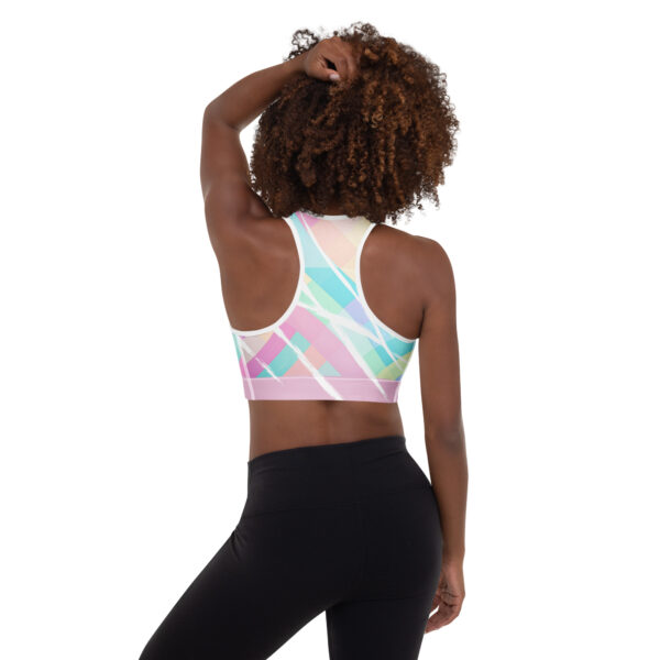 all-over-print-padded-sports-bra-white-back-69f1933f44482.jpg Blush Energy Bra Padded Sports Bra