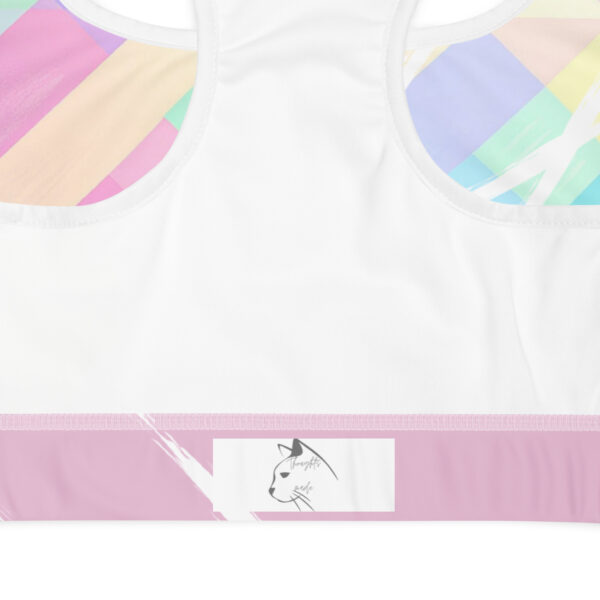 all-over-print-padded-sports-bra-white-product-details-69f192207cb05.jpg Blush Energy Bra Padded Sports Bra