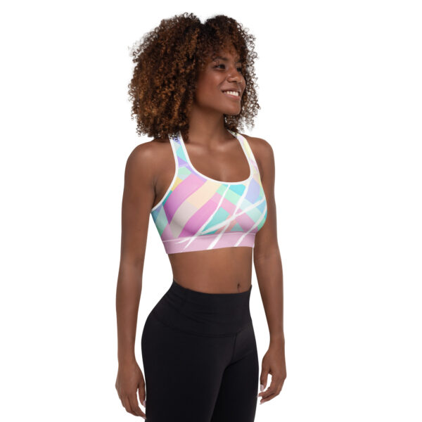 all-over-print-padded-sports-bra-white-right-69f1933f443a9.jpg Blush Energy Bra Padded Sports Bra