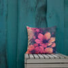all-over-print-premium-pillow-18x18-front-lifestyle-1-69f1a112ccf5a.jpg Painted Bloom Premium Pillow