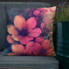 all-over-print-premium-pillow-22x22-back-lifestyle-2-69f1a112cd327.jpg Painted Bloom Premium Pillow