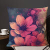 all-over-print-premium-pillow-22x22-back-lifestyle-3-69f1a112cd3d6.jpg Painted Bloom Premium Pillow