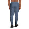 all-over-print-recycled-mens-joggers-white-back-69da8b9e92910.jpg Live Without Consent Men's Joggers