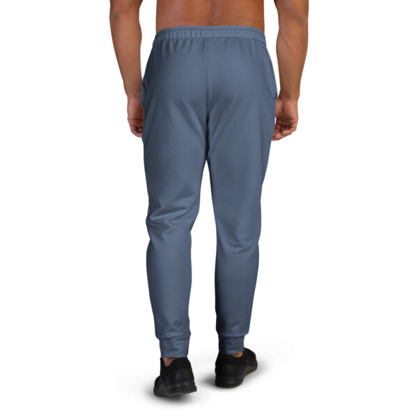 all-over-print-recycled-mens-joggers-white-back-69da8b9e92910.jpg Live Without Consent Men's Joggers
