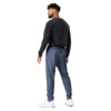 all-over-print-recycled-mens-joggers-white-back-69da8b9e929b0.jpg Live Without Consent Men's Joggers