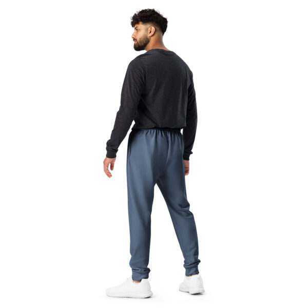 all-over-print-recycled-mens-joggers-white-back-69da8b9e929b0.jpg Live Without Consent Men's Joggers