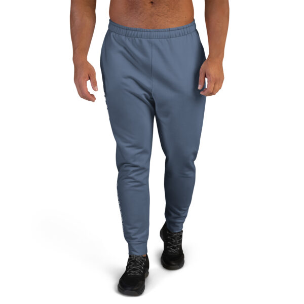 all-over-print-recycled-mens-joggers-white-front-69da8b9e92a4b.jpg Live Without Consent Men's Joggers