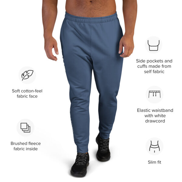 all-over-print-recycled-mens-joggers-white-front-69da8cbc988a6.jpg Live Without Consent Men's Joggers