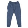all-over-print-recycled-mens-joggers-white-front-69da8cbc98e23.jpg Live Without Consent Men's Joggers