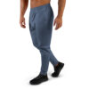 all-over-print-recycled-mens-joggers-white-left-69da8b9e9287b.jpg Live Without Consent Men's Joggers