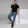 all-over-print-recycled-mens-joggers-white-left-69da8b9e92b75.jpg Live Without Consent Men's Joggers