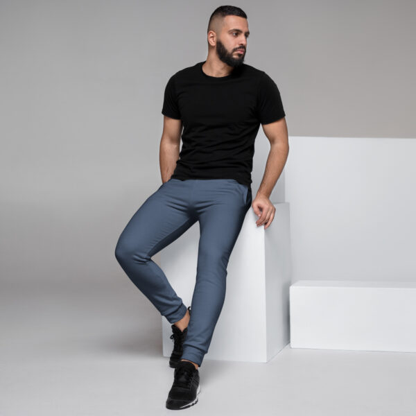 all-over-print-recycled-mens-joggers-white-left-69da8b9e92b75.jpg Live Without Consent Men's Joggers