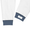 all-over-print-recycled-mens-joggers-white-product-details-69da8b9e92aca.jpg Live Without Consent Men's Joggers