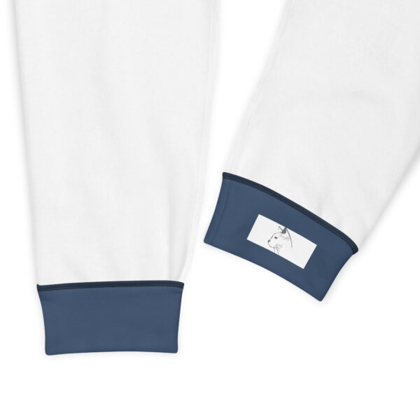all-over-print-recycled-mens-joggers-white-product-details-69da8cbc98c37.jpg Live Without Consent Men's Joggers