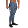 all-over-print-recycled-mens-joggers-white-right-69da8b9e927c4.jpg Live Without Consent Men's Joggers