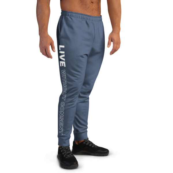 all-over-print-recycled-mens-joggers-white-right-69da8b9e927c4.jpg Live Without Consent Men's Joggers