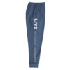 all-over-print-recycled-mens-joggers-white-right-69da8cbc98d42.jpg Live Without Consent Men's Joggers